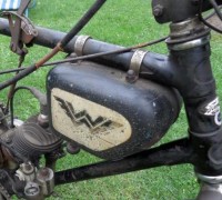 /album/fotogalerie-podramova-3-litry/nadrz-modelu-1-i-jpg/